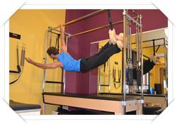 Highslide JS