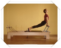 Highslide JS