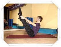 Highslide JS